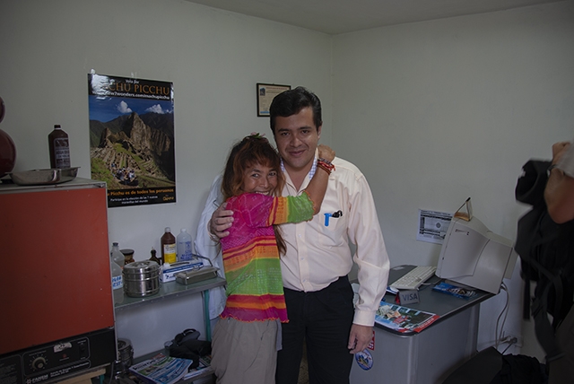 8_DSC0039 kim Josquin.jpg